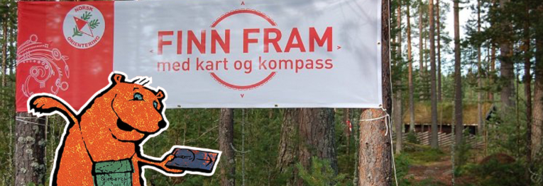 Finn-fram-dag 2 - Saga Gimse